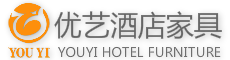 彩神iv争霸